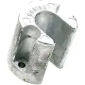 Camp Zinc Mercruiser Bravo Drev Anode 806190