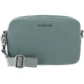 Mandarina Duck Mellow Leather Fzt13 Kameraveske