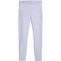 Puma LACE High-Waisted 7/8 Tights Women, Clothing, Cool Weather, S