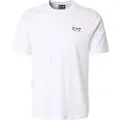 Emporio Armani 7m000567_af10375 Kortarmet T-skjorte