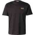 Emporio Armani 7m000567_af10375 Kortarmet T-skjorte