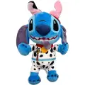 Simba Stitch Dalmatiner-teddy 25 Cm