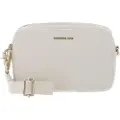 Mandarina Duck Mellow Leather Fzt13 Kameraveske