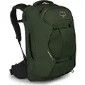 Osprey Farpoint 40l Ryggsekk