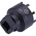 BBB Bosch 3/4 Krankverktøy