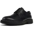 Camper Norman K100998 Sko
