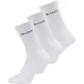Gant 9960262 Sokker 3 Par