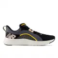 New Balance Dynasoft Beaya Sport Treningssko