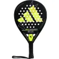 Adidas Rx Series Lime 3.4 2025 Padelracket