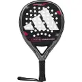 Adidas Adipower Carbon Light 2025 Padelracket