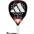 Adidas Cross It Team 2025 Padelracket