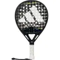 Adidas Cross It Ctrl 3.4 2025 Padelracket