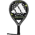 Adidas Adipower Carbon Ctrl 2025 Padelracket