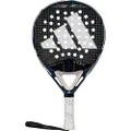 Adidas Cross It Carbon Ctrl 2025 Padelracket