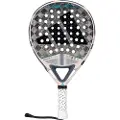 Adidas Cross It Light 3.4 2025 Padelracket