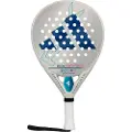 Adidas Rx Series Light 3.4 2025 Padelracket