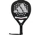Adidas Metalbone 3.4 2025 Junior Padelracket
