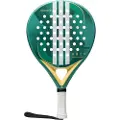 Adidas Drive Light 3.4 2025 Padelracket
