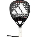 Adidas Cross It 3.4 2025 Padelracket
