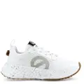 No name Carter Fly Mesh Recycled Treningssko