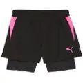 Puma Individual Shorts