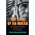 READ BOOKS The Soul of an Indian
