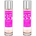 Caravan Nº35 150ml Parfyme 2 Enheter