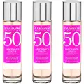 Caravan Nº50 150ml Parfyme 3 Enheter