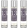 Caravan Nº13 150ml Parfyme 3 Enheter