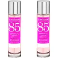 Caravan Nº85 150ml Parfyme 2 Enheter