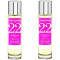 Caravan Nº22 150ml Parfyme 2 Enheter
