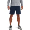 Under Armour Tech Graphic Shorts