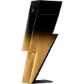 Carolina Herrera Bad Boy Extreme 100ml Eau De Parfum