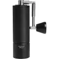 Timemore Kaffekvern Timemore More time - kastanjekvern C3S MAX sort