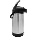 Moccamaster - Airpot - Termokanne 3,5l