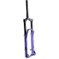 Formula Selva C Mtb-gaffel
