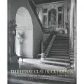 Monacelli Press The Henry Clay Frick Houses
