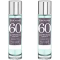 Caravan Nº60 150ml Parfyme 2 Enheter