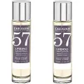Caravan Nº57 150ml Parfyme 2 Enheter