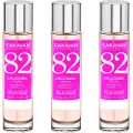 Caravan Nº82 150ml Parfyme 3 Enheter