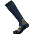 Devold Ski Touring Merino Lange Sokker