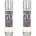 Caravan Nº70 150ml Parfyme 2 Enheter
