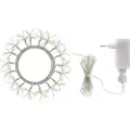 Sirius Home Sirius Nova, 192LED, 2,4m