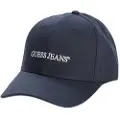 GUESS Gj 3d Embro Baseballcaps