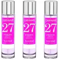 Caravan Nº27 150ml Parfyme 3 Enheter