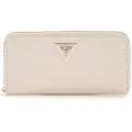 GUESS Laurel Slg Card&co Large Dame-lommebok