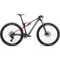 Orbea Oiz M-team 29´´ X0 Eagle Axs 2025 Terrengsykkel
