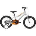 KROSS Racer 4.0 16´´ 2023 Sykkel