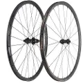 Xentis Squad 2.5 29´´ Boost Cl Disc Tubeless Mtb-hjulsett
