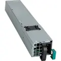 D-Link Dxs-pwr700ac Strømbryter For Strømforsyning 770w